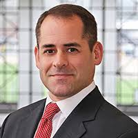 Introducing New Full-Time Faculty Members in Fall 2020