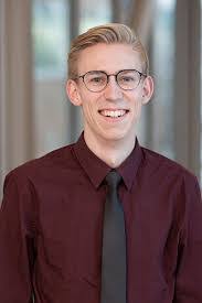 Dakota Goodrich's Instagram, Twitter & Facebook