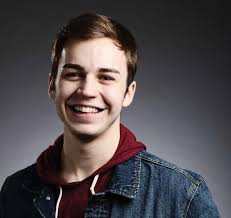 One Child at a Time Roosevelt Alumna is