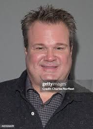 8,945 Norfleet Stock Photos, High-Res Pictures, and Images