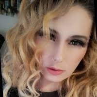 40+ "Brittney Snyder" profiles