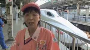 Mulai dari saat awal di temukan, kemudian perkembangannya hingga menjadi kereta modern supercepat saat ini yang sudah di operasikan di beberapa negara. Shinkansen Ini 3 Rahsia Yang Menjadikan Kereta Api Jepun Terbaik Di Dunia Iluminasi
