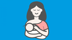 Ilustración de la madre y el bebé, madre, madre le dio al bebé la lactancia materna., amor, tarjeta de anuncio de bebé, blanco png. 1 Jornada De Lactancia Materna Ust La Serena Santo Tomas En Linea