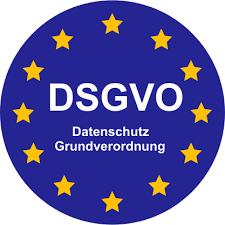 Gruppe für handwerker, kleinunternehmer, mittelständler & excelfans. Meisterwerk App