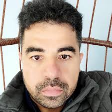 Stream Nelson Amaya music