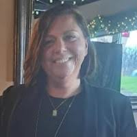 400+ "Michelle Berger" profiles