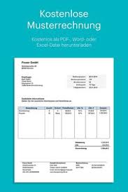 Maybe you would like to learn more about one of these? 42 Vorlagen Ideen In 2021 Vorlagen Excel Vorlage Vorlagen Word