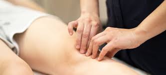 Maybe you would like to learn more about one of these? How To Recover Faster From Acl Surgery My Physio