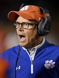 MSPreps: Madison Central vs. South Panola