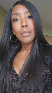 🎂 Celebrity Big Brother's Angellica Bell Great Uncle Mac is one of the  oldest in the Caribbean at 108 🎂😮👏🙌 #Dominica RDCJ