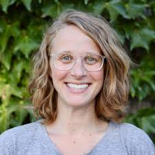 Heartwork Counseling Center