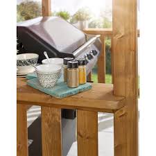 Cotswoldco.com has been visited by 10k+ users in the past month Anchor Fast Pine Wood Bbq Grilling Pavilion Costco Uk Modern Gazebo Bbq Grill Gazebo Tent