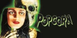 13 Dolls In Darkness' (2017) Movie Review