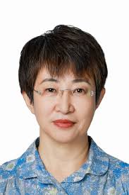 中国农业大学园艺学院教授王红清