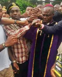 .and most popular confraternities, the buccaneers confraternity aka alora, aka sealords. Investor Bj Hints At Being A Buccaneer Member Fans Hail Him Pics Celebrities 3 Nigeria