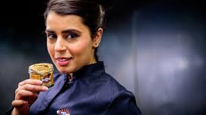 Restaurants Insights: Explore In-depth Analysis, Opinions, and Features for  Deeper Understanding