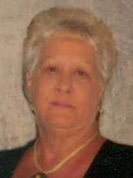 Obituary of Patricia A. Filliez