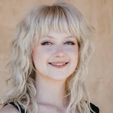 The Ensemble — MEISTERSINGERS