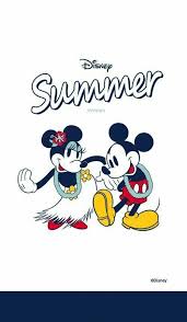 imagen descubierto por glen descubre y guarda tus propias imagenes y videos en we heart it mickey mouse cartoon disney mickey mouse wallpaper