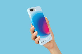 120 Best Free Iphone Mockups