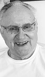 Bancroft Memorial Pa