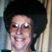 Search Norma Leach Obituaries and Funeral Services