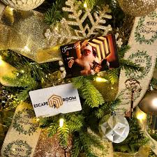 Usually, you start your adventure being imprisoned in a room. Escape Room Wisconsin Appleton Photos Facebook