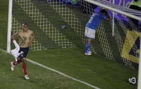 — 35,000 espectadores vuelta de la final del torneo apertura 2009: La Jornada Monterrey Logro Su Tercer Cetro Cruz Azul Otra Vez Subcampeon