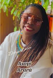 Explorando Asoyi y la Espiritualidad Arará