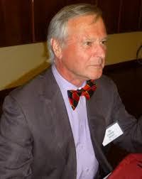 John Dimmock's Instagram, Twitter & Facebook