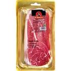 Jambon Serrano