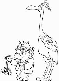 Up Coloring Pages Cartoon Coloring Pages Coloring Pages Disney Coloring Pages