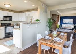 Hours may change under current circumstances The Grand Wisconsin Apartments Milwaukee Wi