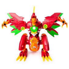 Each printable highlights a word that starts. Bizak Bakugan Dragonoid Maximus Red Buy And Offers On Kidinn