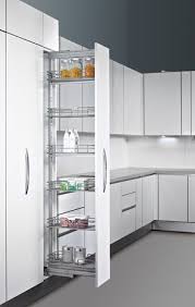 kitchen cabinet interior, kitchen