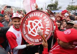 Copa do brasil 2020, quarterfinal. Guerrero E Recebido Com Festa De Torcedores Do Internacional Em Porto Alegre Jornal Do Comercio
