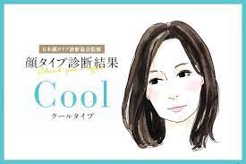 似合うドレススタイルがわかる 骨格別お呼ばれ服スタイル特集 kikonas あなたに似合うをお手伝い キコナス 顔 タイプ 診断 顔 診断 骨格診断 ナチュラル