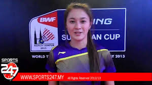 Gronya was born on the 10th of may in 1995 in carlton, melbourne, australia. Gronya Somerville Youtube