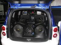 9 chevy hhr radio 6 cd gm25848548. Answered Unlock Hhr 2006 Radio Panasonic Chevrolet Hhr Cargurus