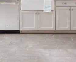Kitchen Floor Tile Home Depot In 2020 Tile Floor Flooring Vinyl Flooring Kitchen