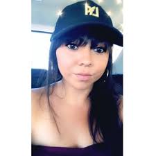 Kayla Palma (@kayLA2PalmTree)