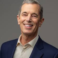 Faculty & Staff Directory