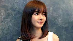 Maybe you would like to learn more about one of these? Model Rambut Gitacinta Com