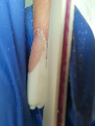 Nageldesign selber machen anfänger mit nagellack. Acrylnagel Anleitung Mit Bildern Acrylmodellage Zum Selber Machen