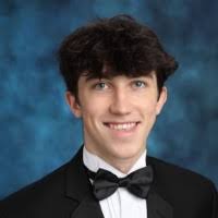 30+ "Drew Nell" profiles