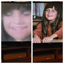 Little Lou, saves the day!! STADR 10 በሊል နနွေ