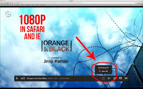 Netflix is our streaming app of choice, but it isn't perfect. How To Stream Netflix In The Highest Definition Possible