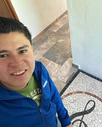 Ruben Falcon (@guitarubio) • Instagram photos and videos