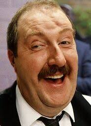 Gorden Kaye (Creator)