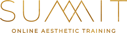 Peels & dermal science hands on + virtual (for physicians). Summit Online Aesthetic Training Leading You To The Top Of Facial Aesthetics
